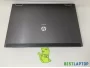 Купити ноутбук HP EliteBook 8440w